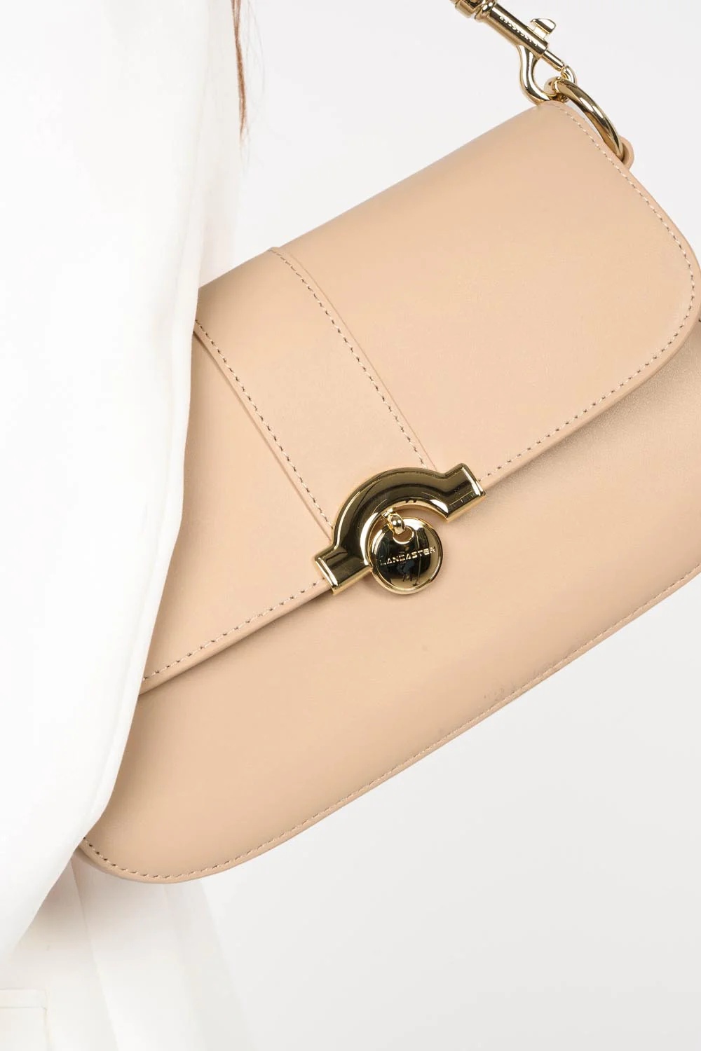 Paris Médaille-Sac baguette