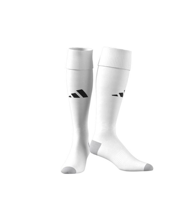 adidas Unisex Milano 23 Voetbalsokken