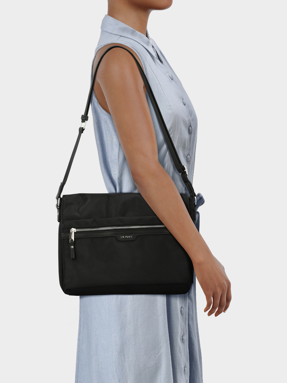 PICARD SCHULTERTASCHE ADVENTURE 3078