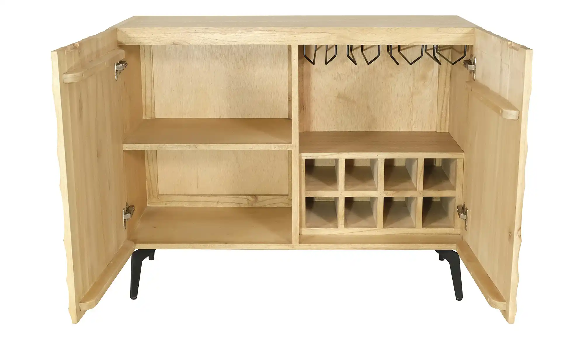 Sideboard Oliveri