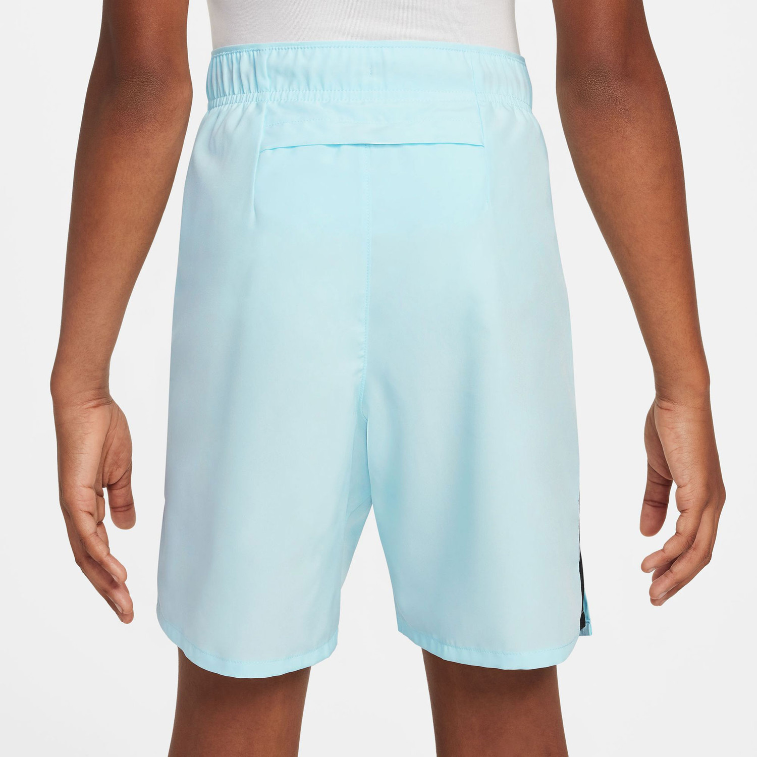 Nike Dri-Fit Challenger Training Short Kids