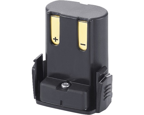 Accu voor GT200, GT210, GT300 tondeuses