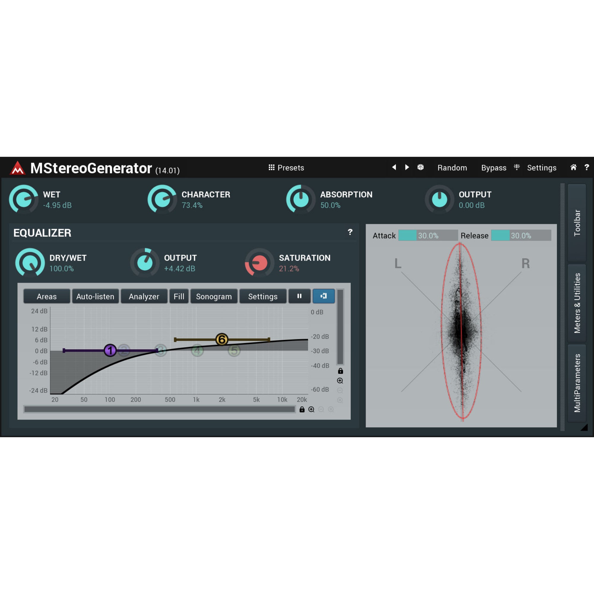 MeldaProduction MStereoGenerator (download)