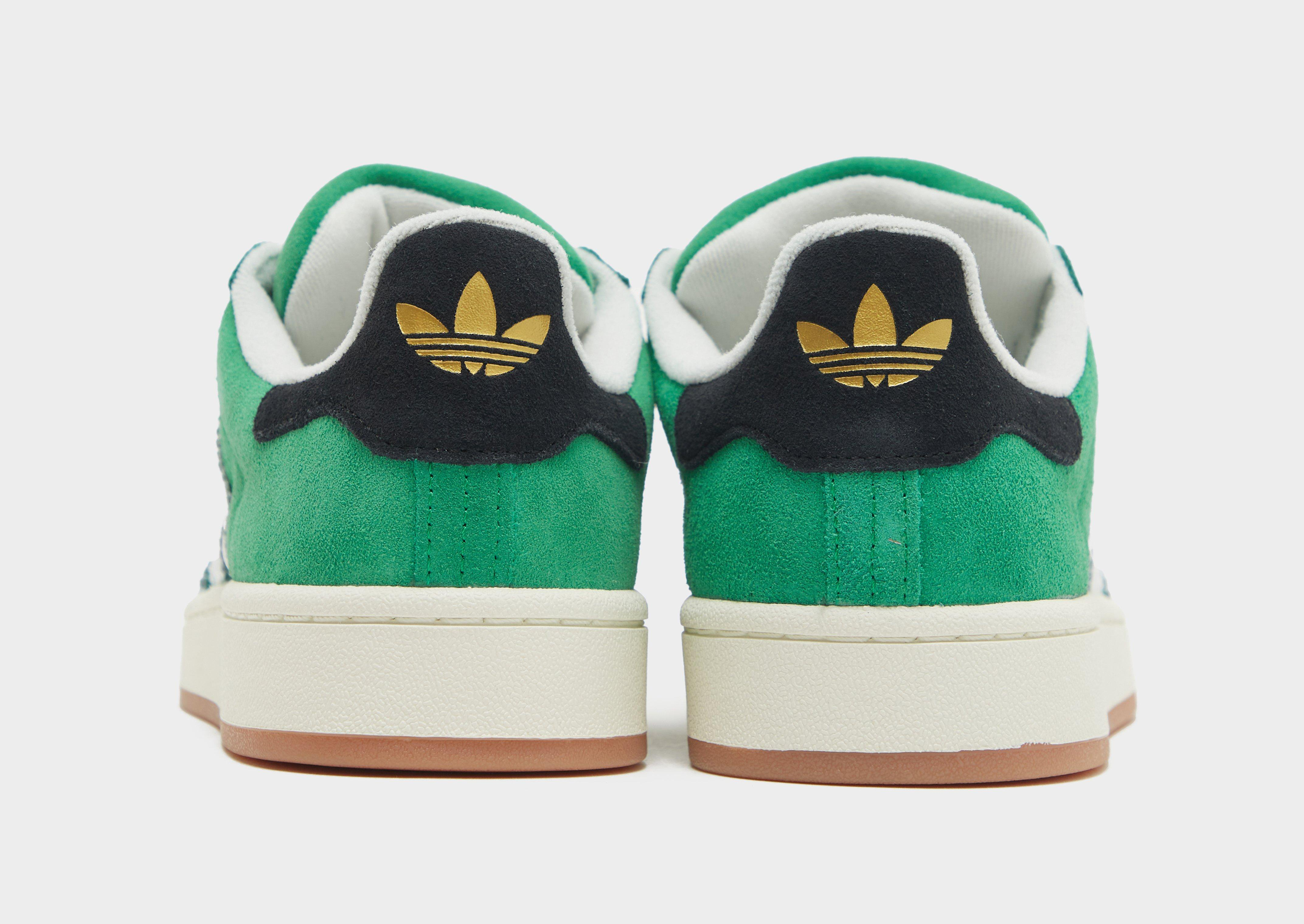 adidas Originals Campus 00s Homme
