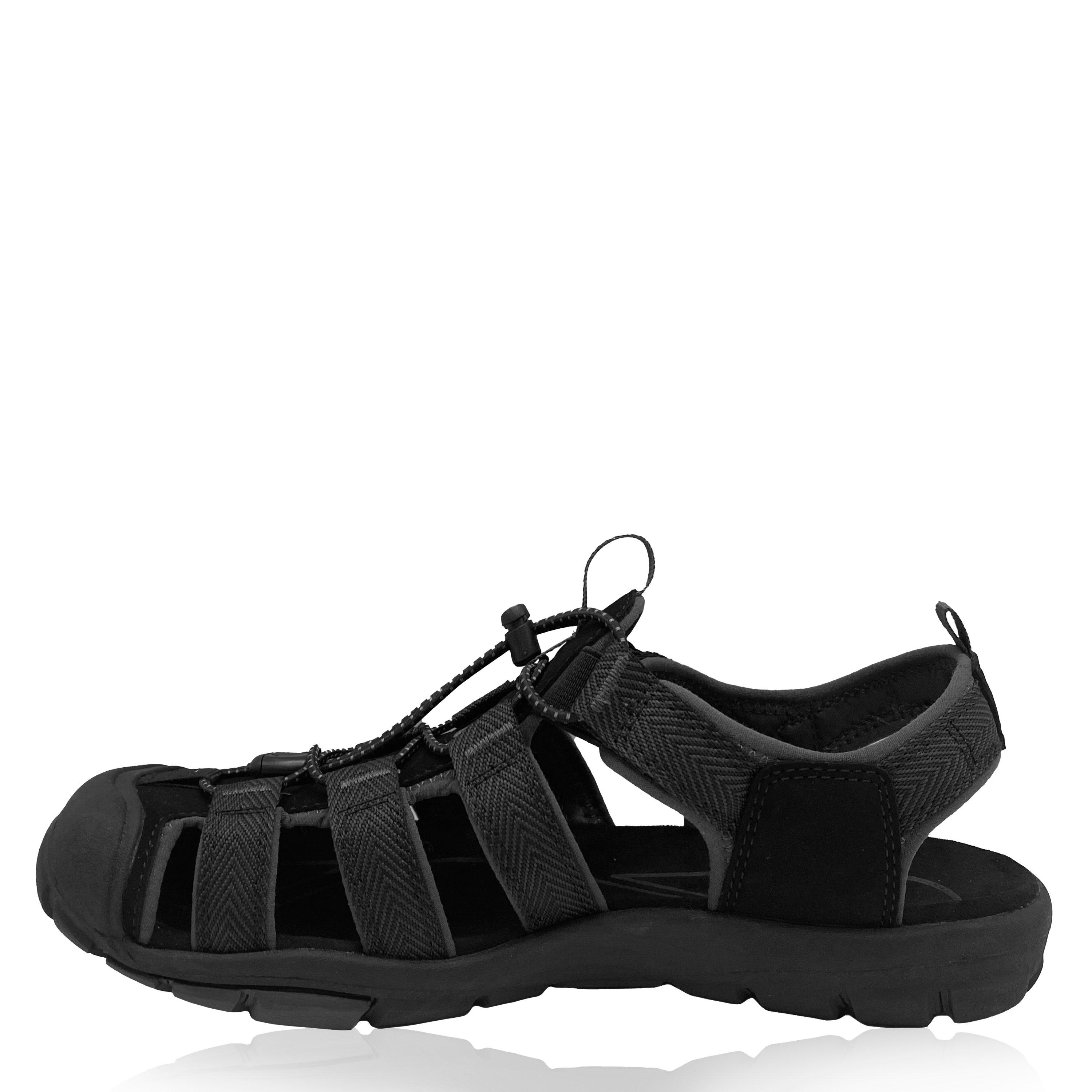 Karrimor Ithaca Mens Walking Sandals