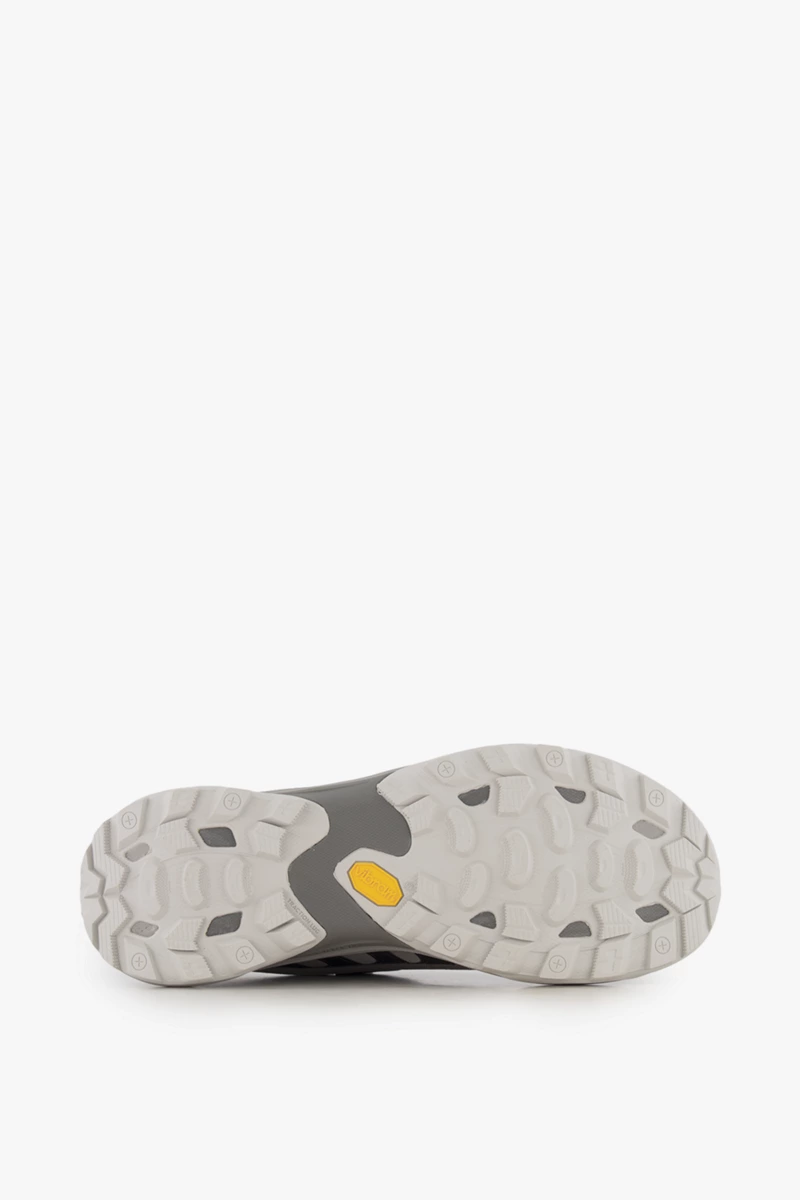 Merrell Moab Speed 2 Gore-Tex® Herren Trekkingschuh