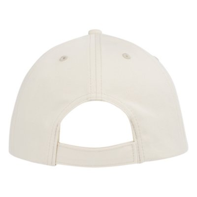 Casquette femme Logo 7 TOMMY HILFIGER