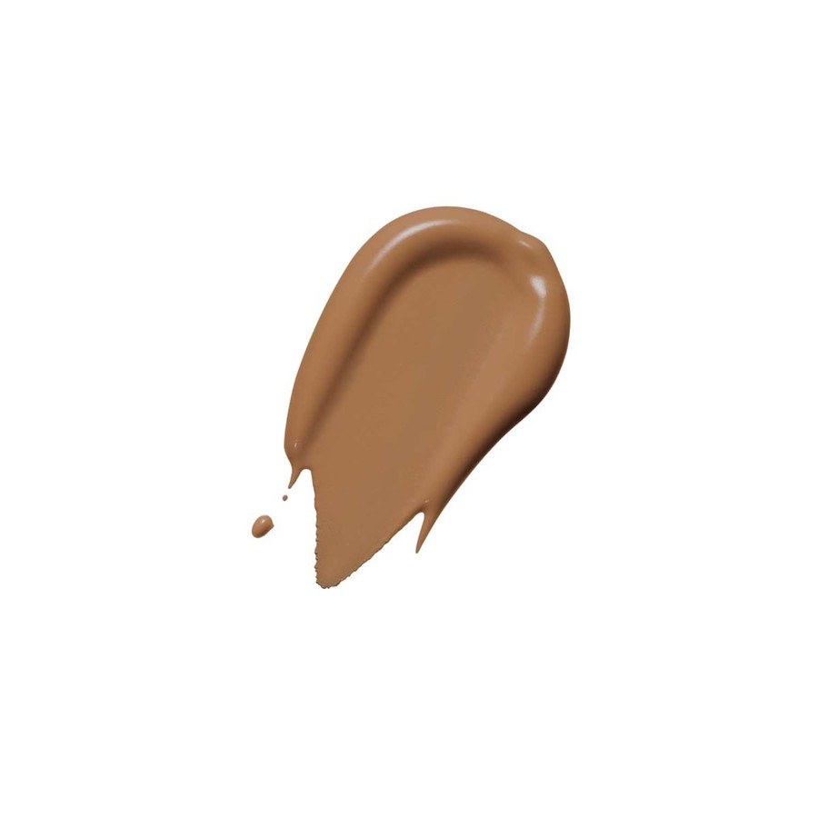 KVD Beauty Good Apple Lightweight Full Coverage Concealer Medium 149 10ml