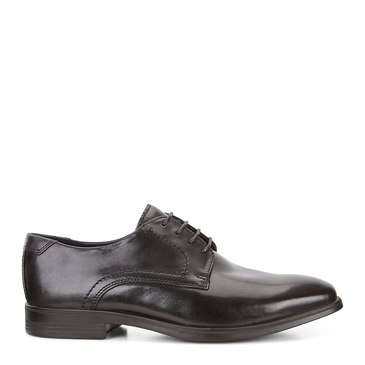 Ecco Melbourne | NOIR