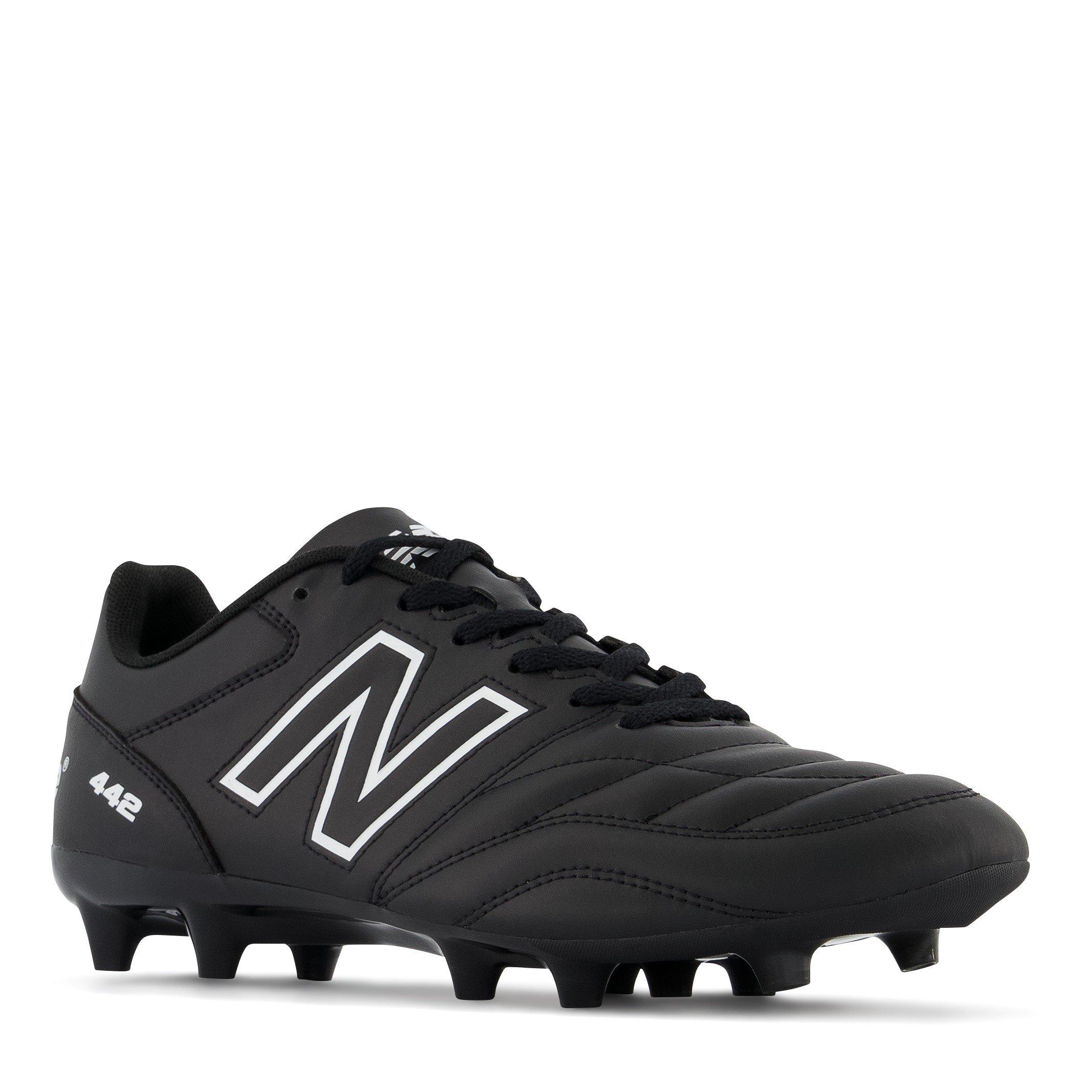 New Balance NB 442 V2 Academy Firm Ground