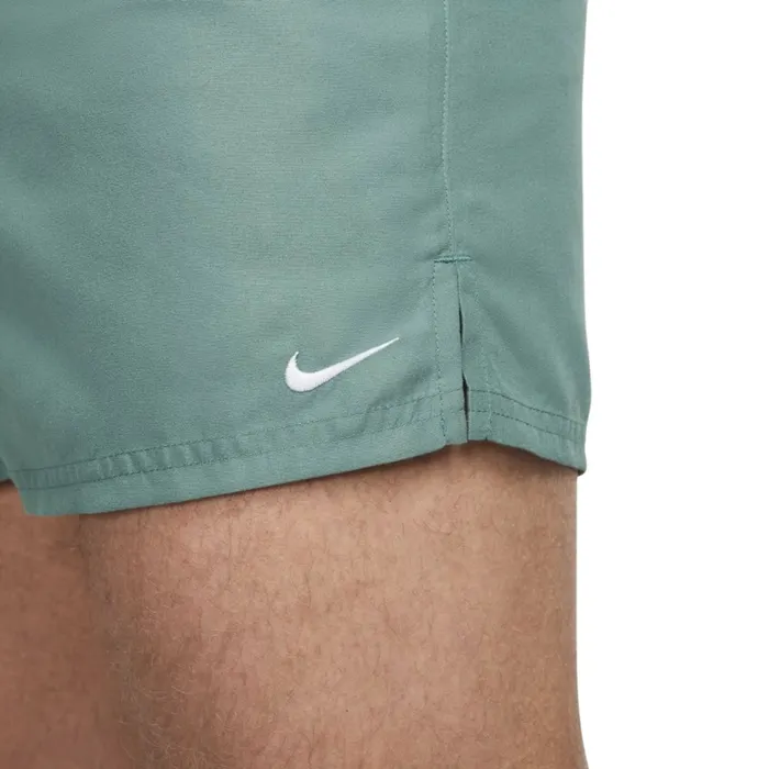 Nike Volley 5