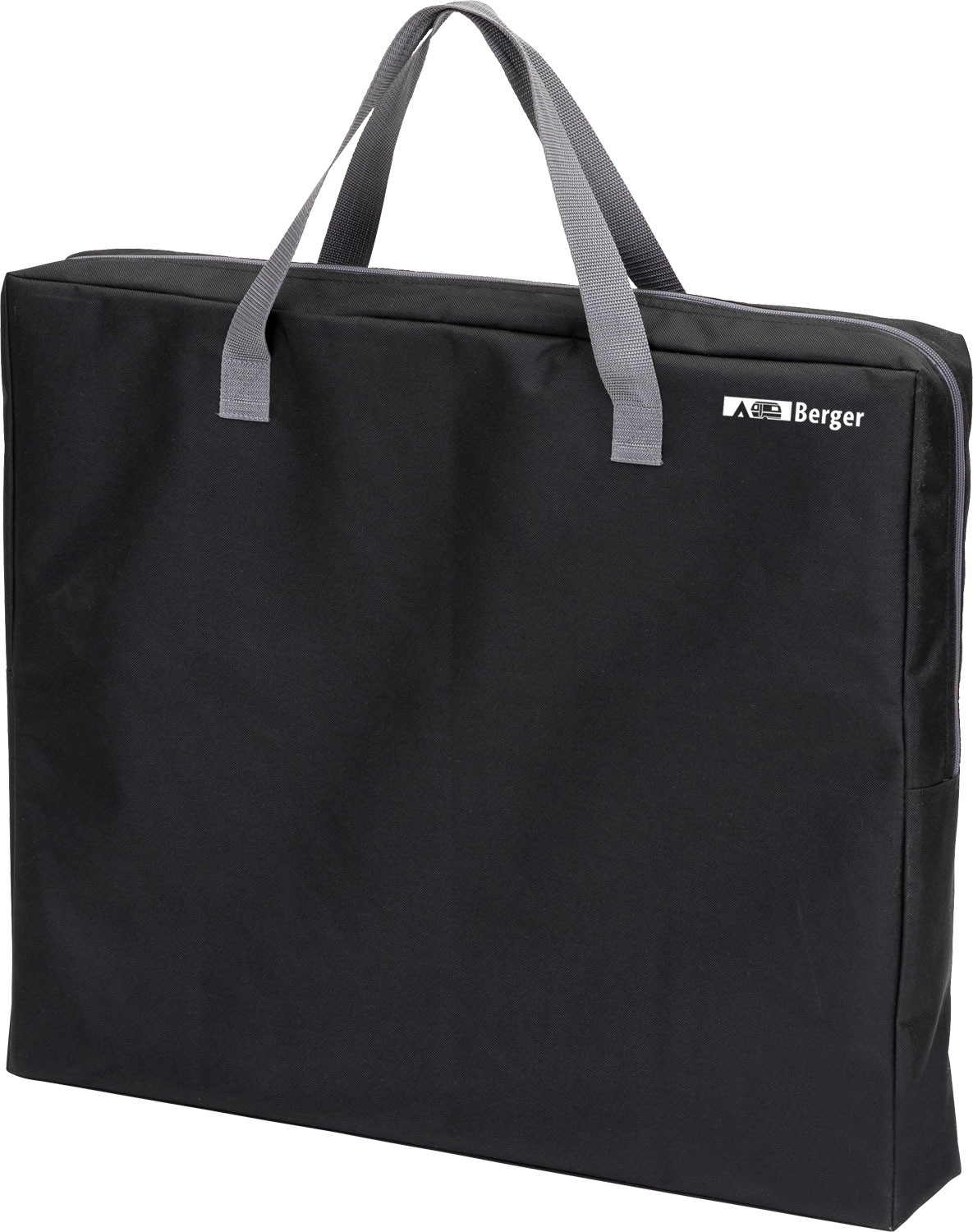 Berger Tampere Kofferbox / Campingschrank faltbar S