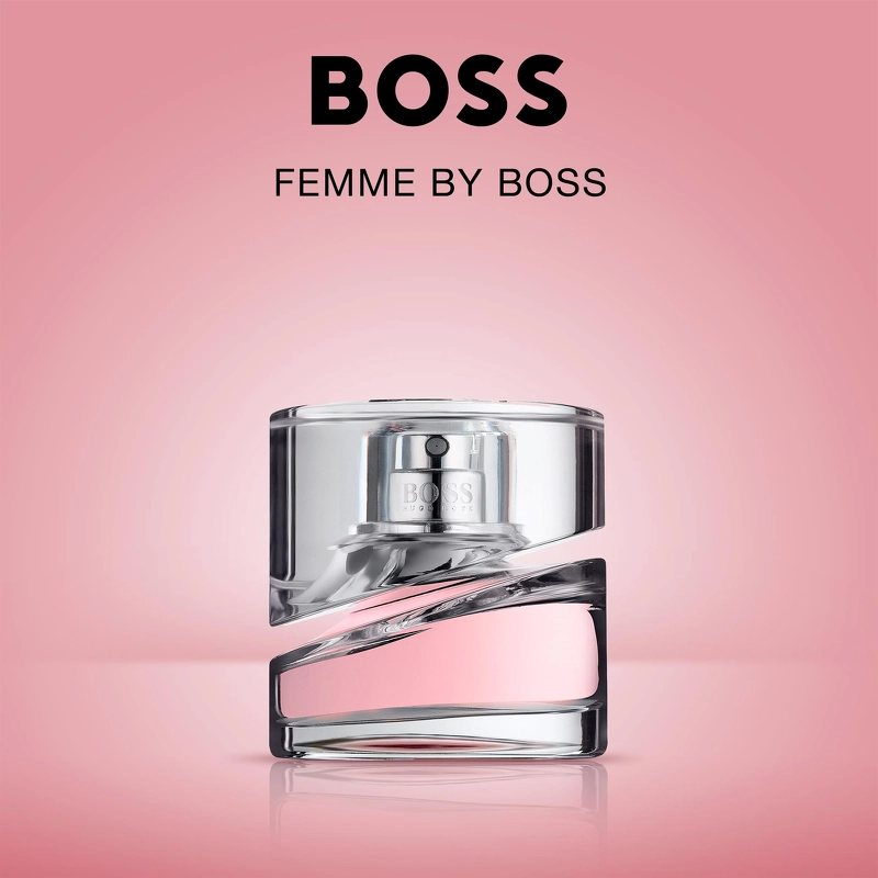 Hugo Boss Femme EDP 30 ml