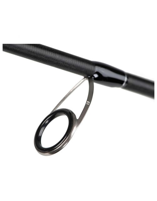 Fox Rage Ti Pro Sea Trout Spin 10-30g 3m - Roofvishengel -