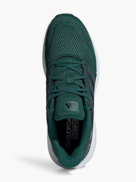 adidas ULTIMASHOW 2.0 Sneaker