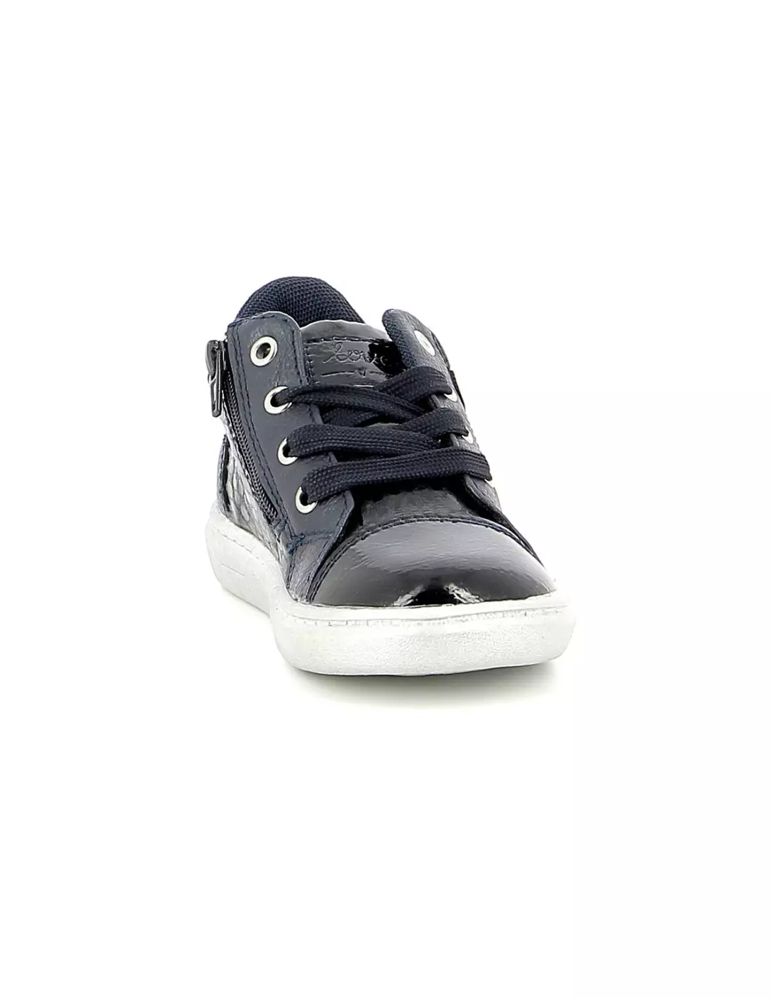 SAFETY JOGGER 538173 - Baskets Navy