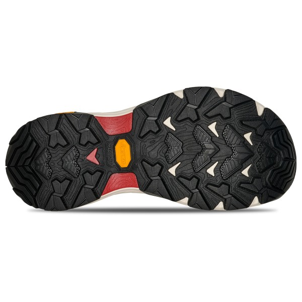 Teva - Women's Grandview Max Sandal - Sandales