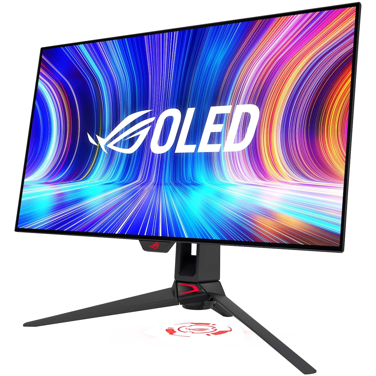 Asus ROG Swift PG27AQDM 26,5