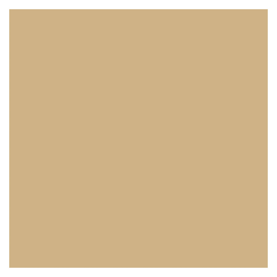 Iconic London Eyebrow Cushion, Sculpt & Fill Blonde 6g