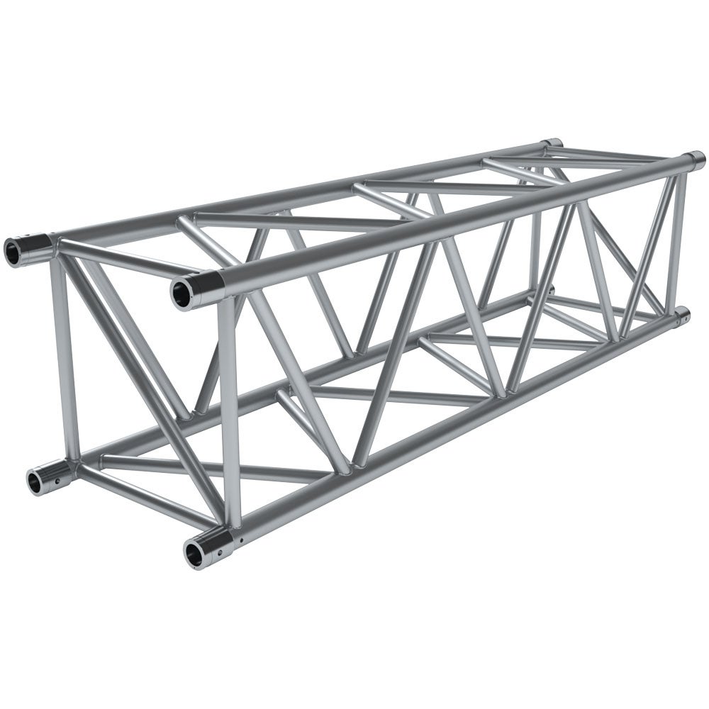 NEXT Truss NS52-350 vierkant truss 3.5 m, 50 x 4 mm