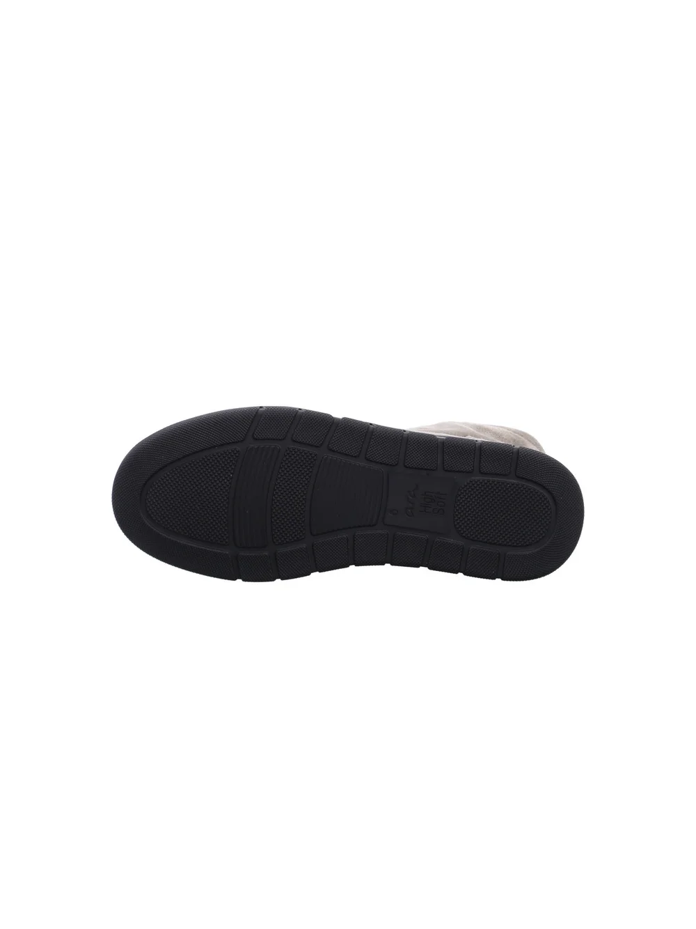 Stiefelette Rom-Sport moon