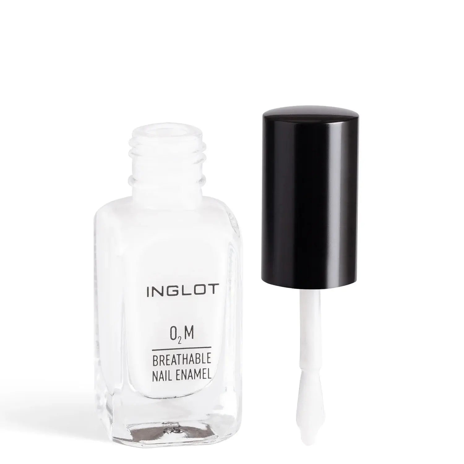 O2M Nail Polish 601