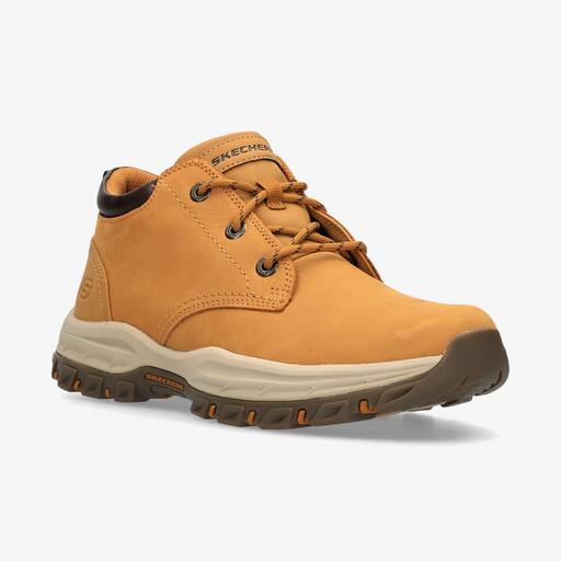 Skechers Knowlson Ramhurst