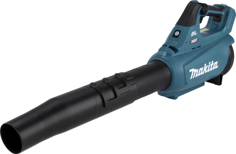 Makita UB001GZ Accu Bladblazer XGT 40V Max Basic Body