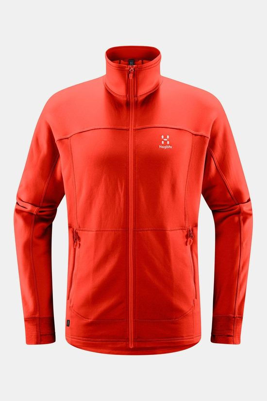 Haglöfs Haglöfs Betula Jacket