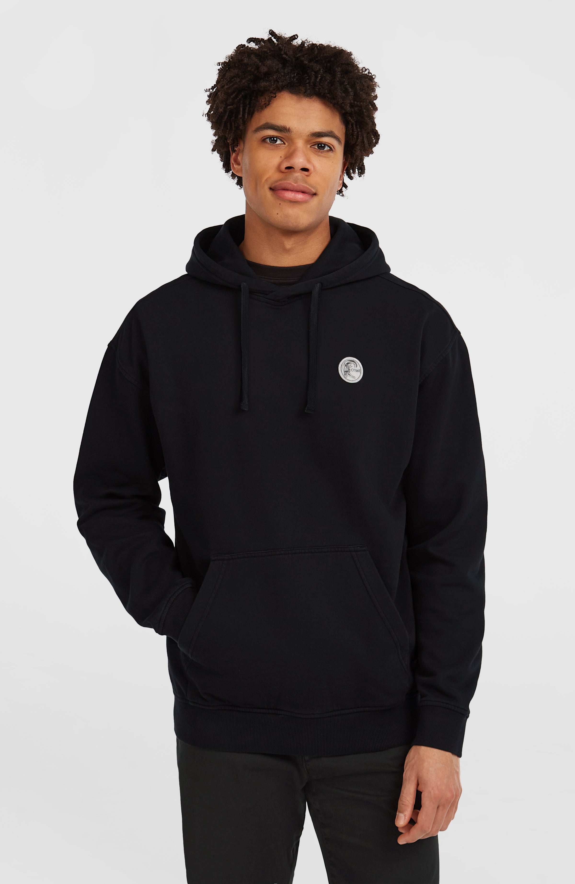 O'Riginals hoodie