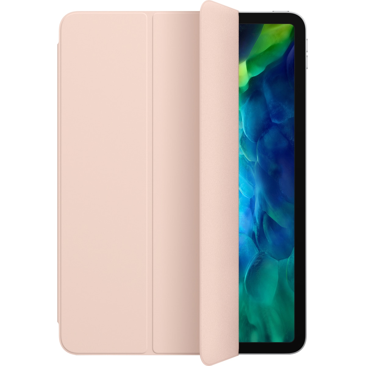 iPad Pro 11
