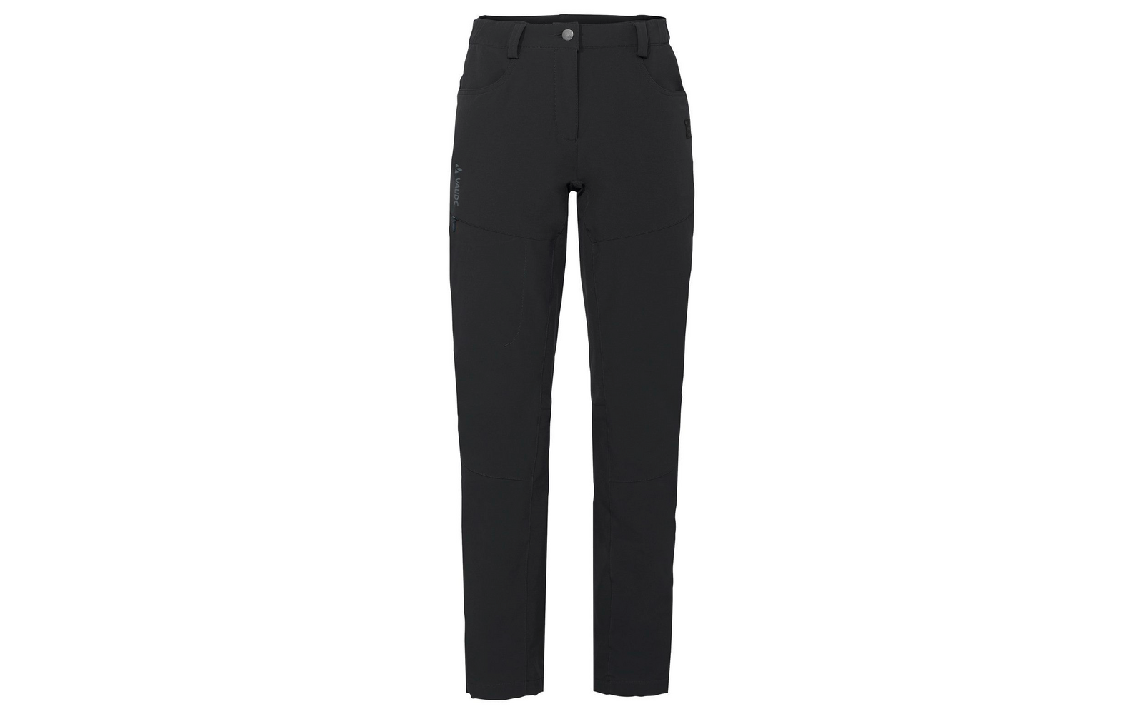 Vaude Moena Damen Softshellhose