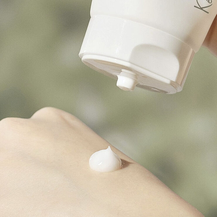 Anua Heartleaf 70 Soothing Cream