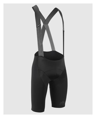 Cuissard Assos Equipe RSR Bib Shorts S9 Targa Noir