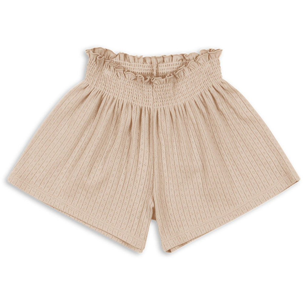 Køb Konges Sløjd Frappé Minnie Shorts Gots
