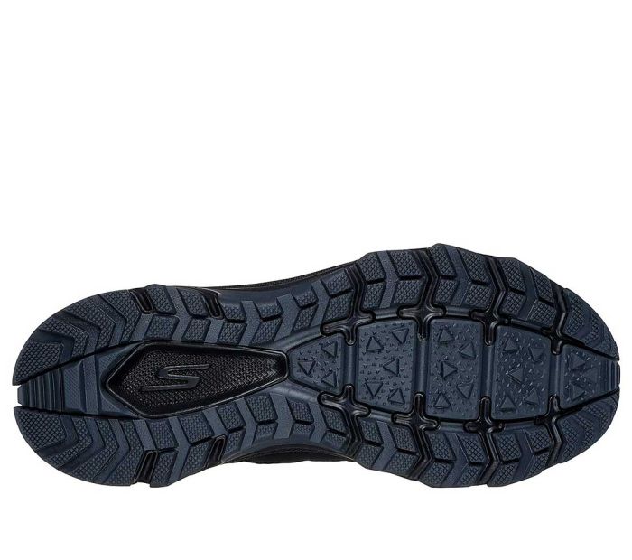 Go Run Trail Altitude 2.0 Women