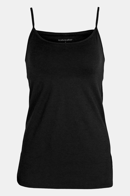 icebreaker icebreaker W Siren Bra Cami