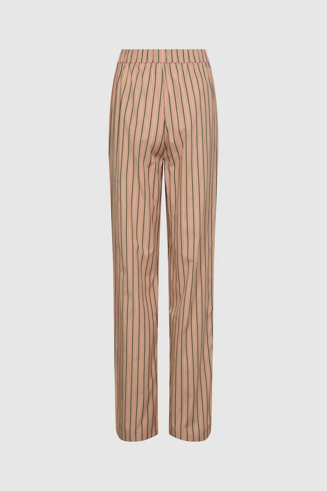 Moves By Minimum Evis 3037 0917 bleached apricot
