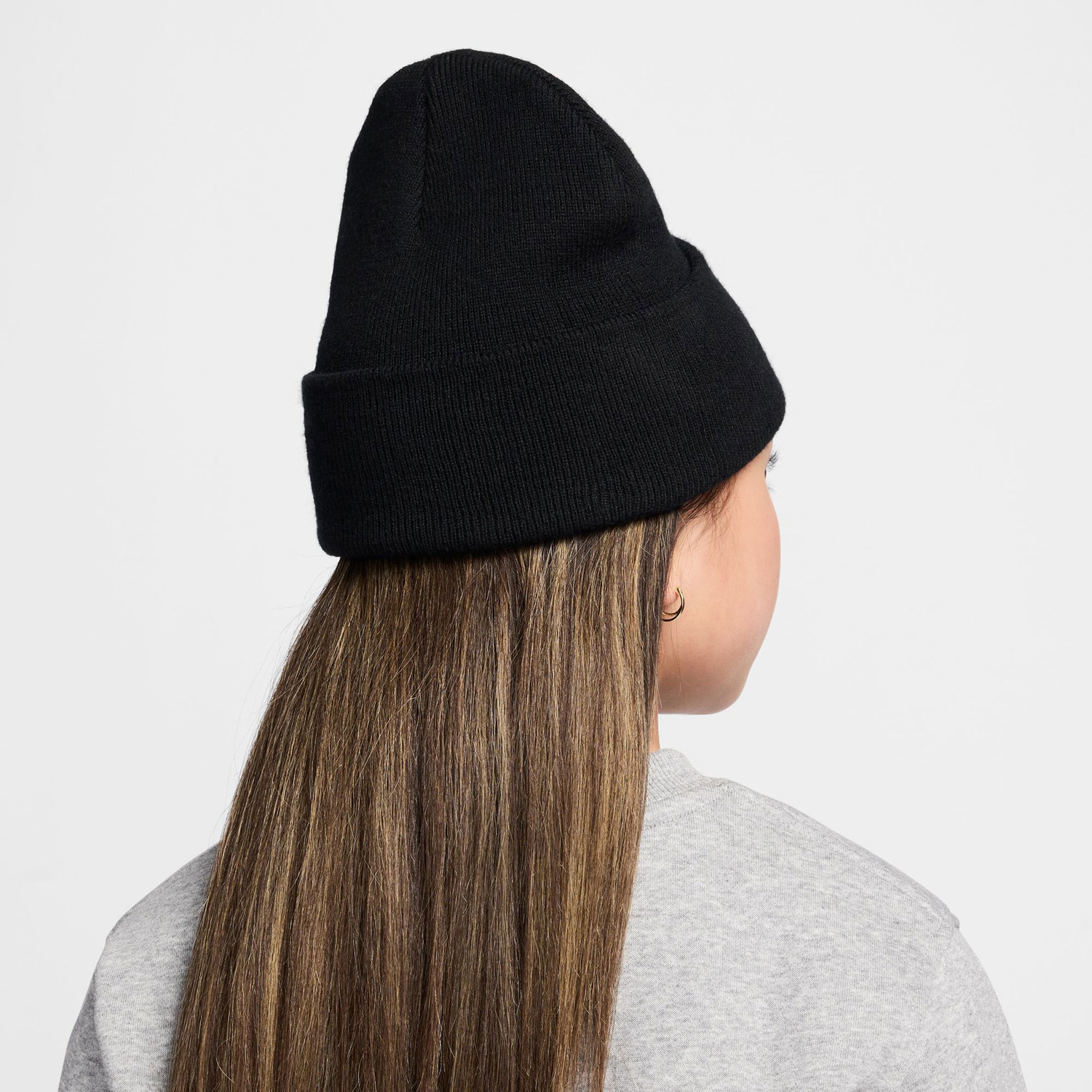 Nike Peak Beanie