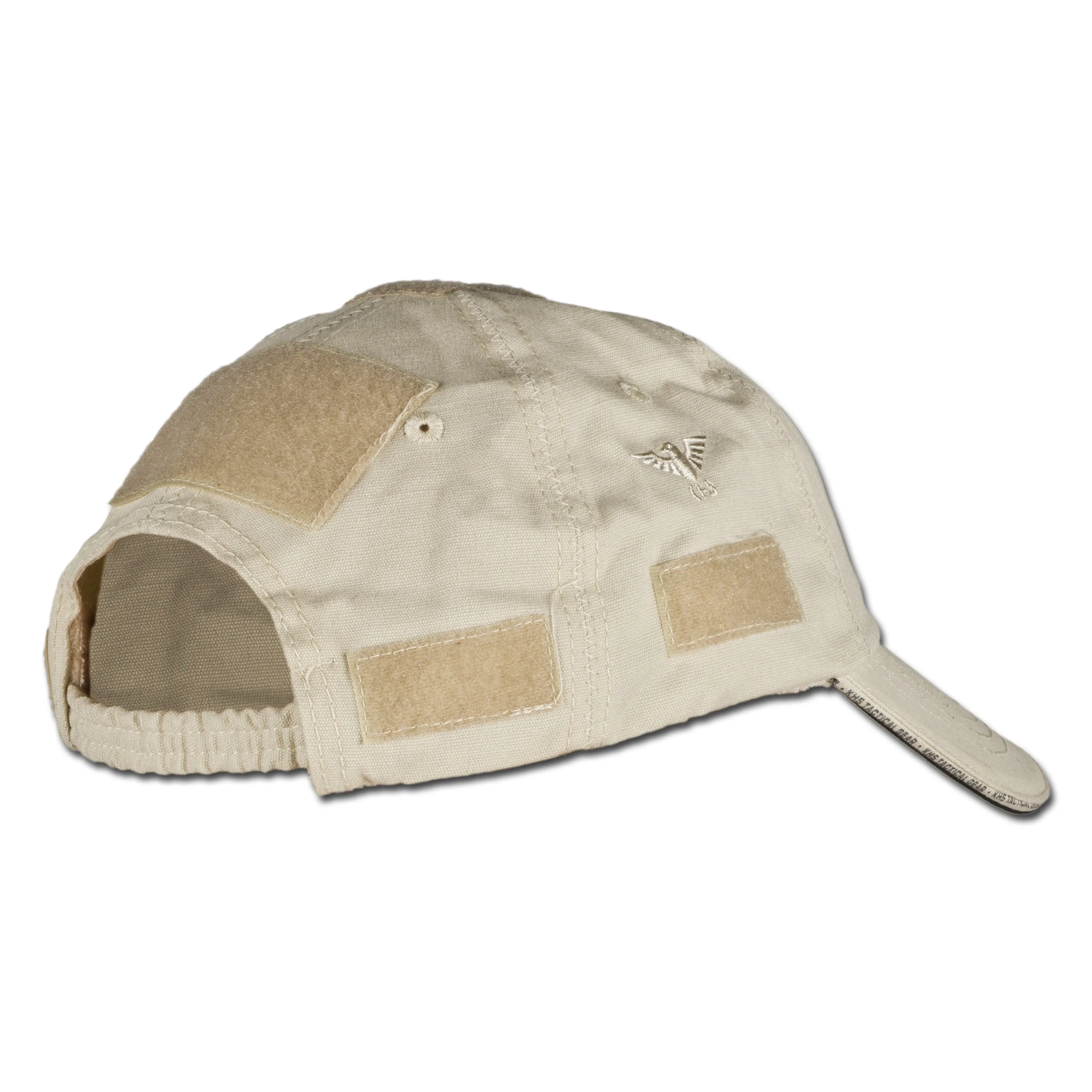 KHS -  Tactical Cap KHS tan