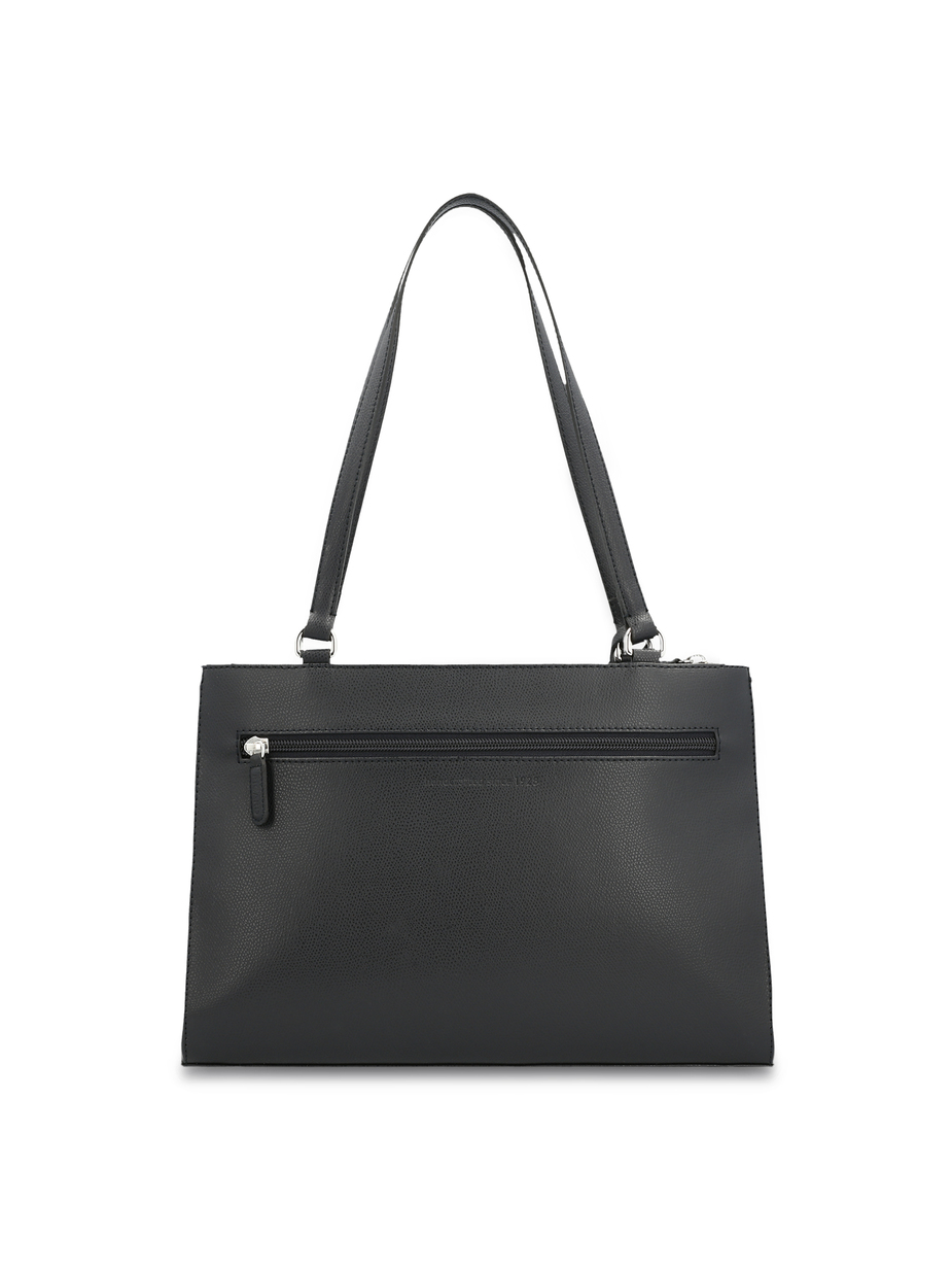PICARD SHOPPER CATCH ME R119