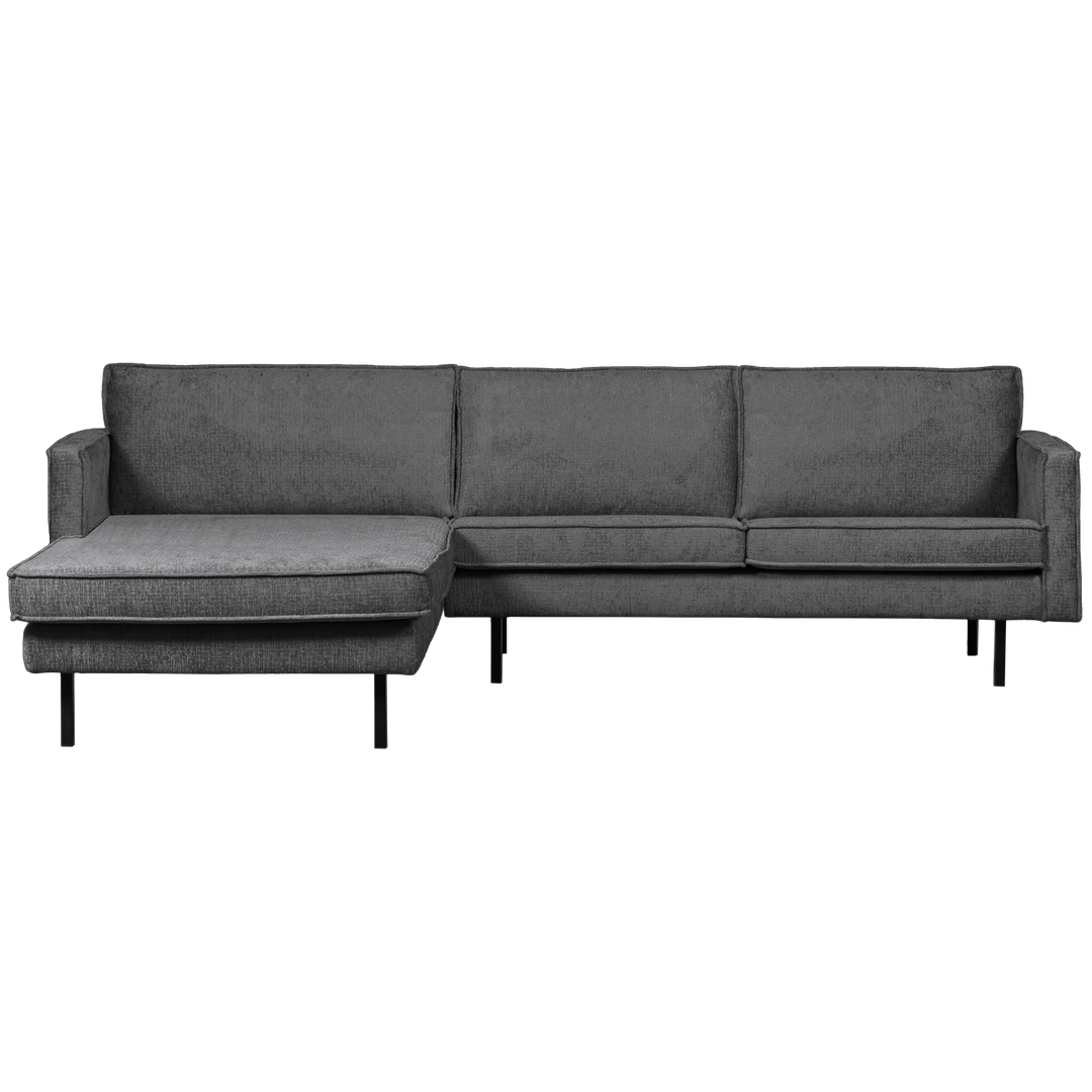 WOOOD Rodeo Links Loungebank