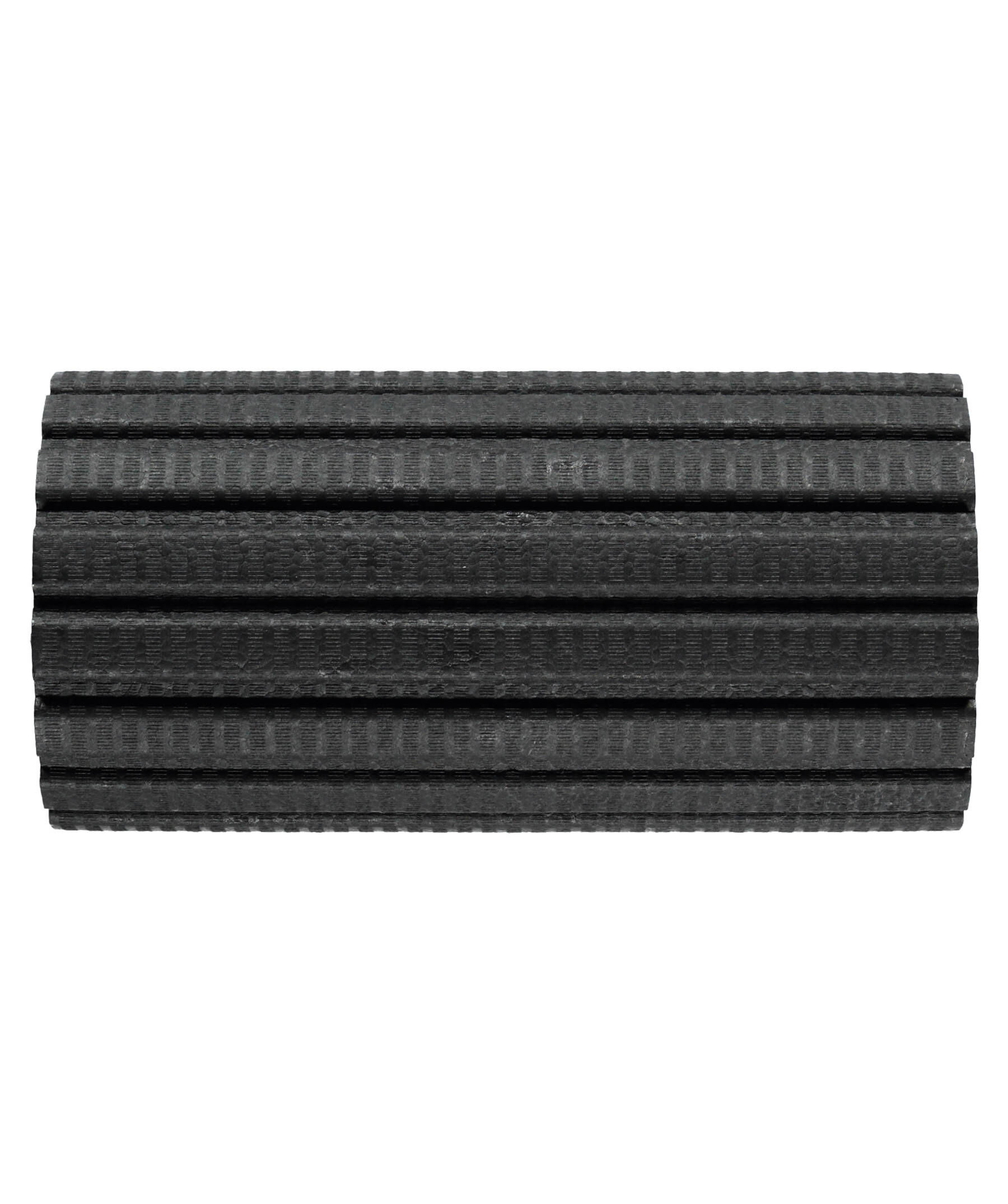 Blackroll| Blackroll Groove Standard