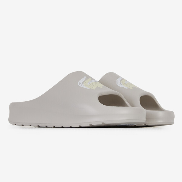LACOSTE CROCO V2
