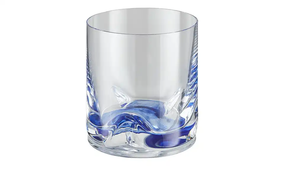 Peill+Putzler Whiskyglas 4er-Set 280 ml