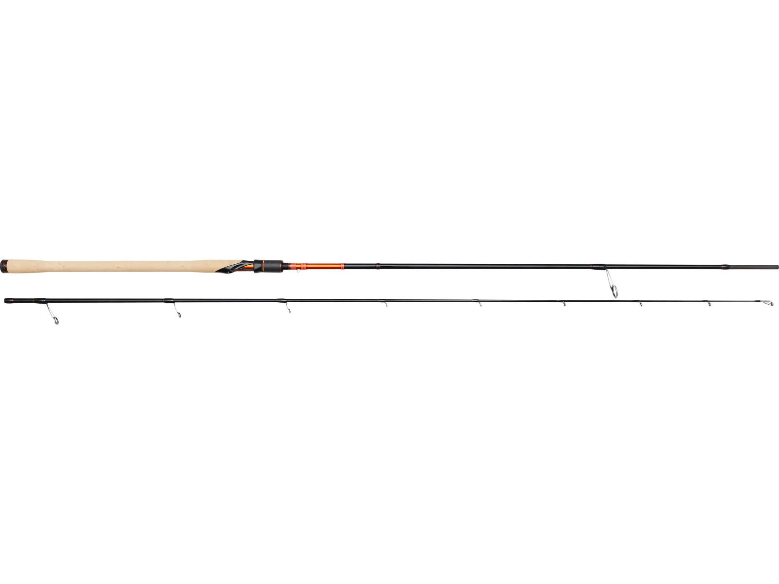 Kinetic Xarann Coastal Ct