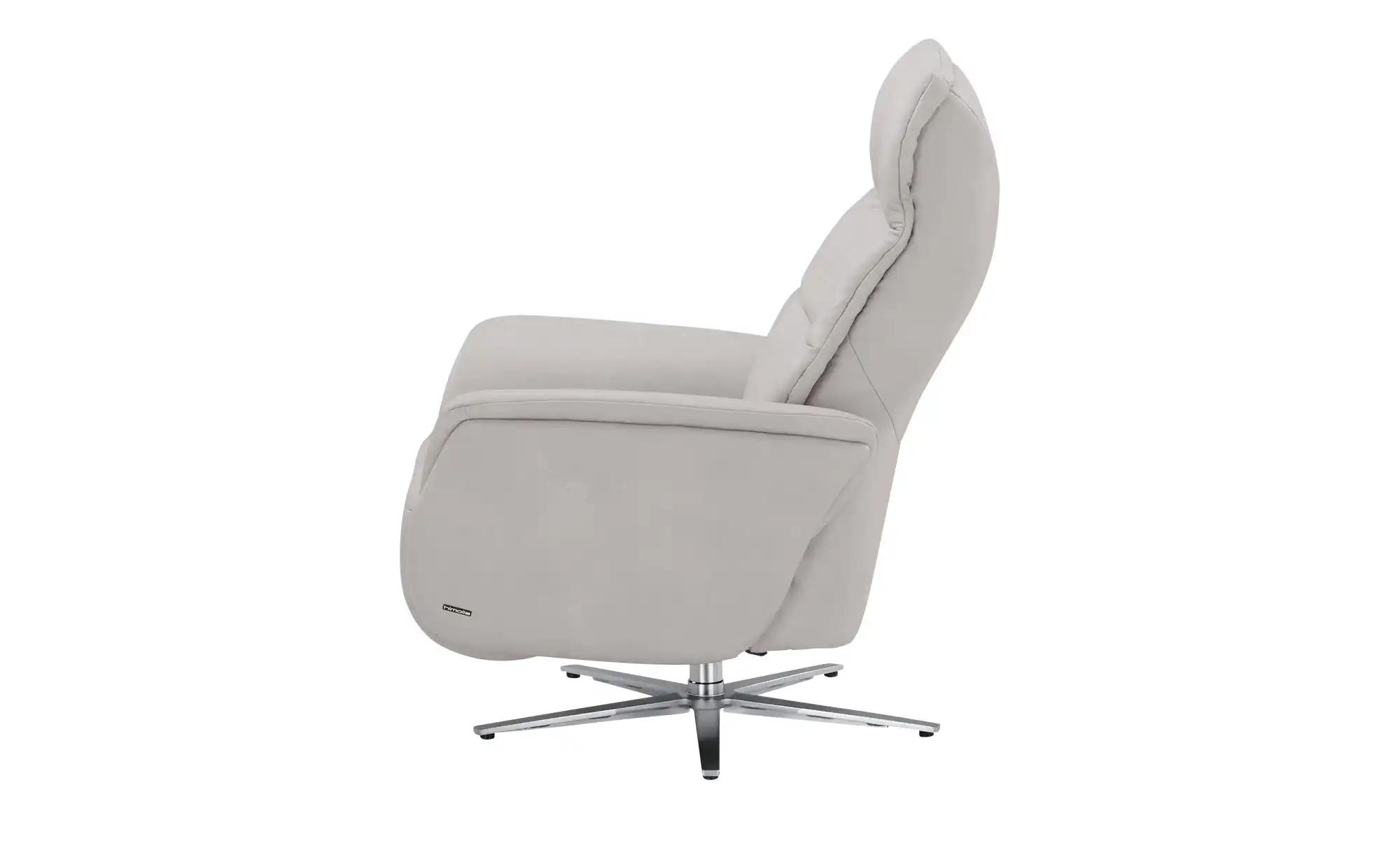 himolla Ledersessel 7051