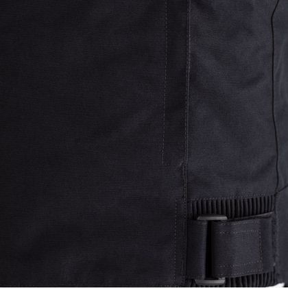 Blouson Airbag RST SABRE TEX AIRBAG - Noir