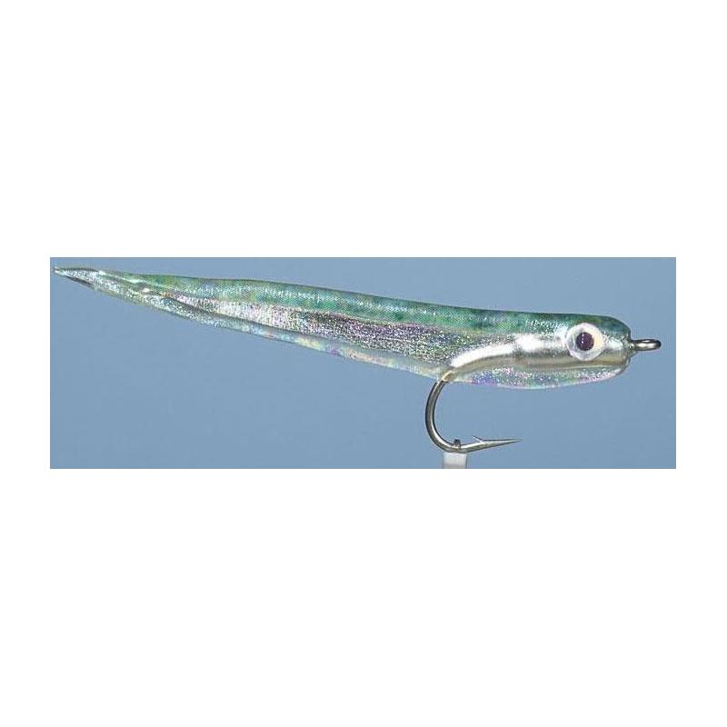 Mouche Jmc Gummy 2