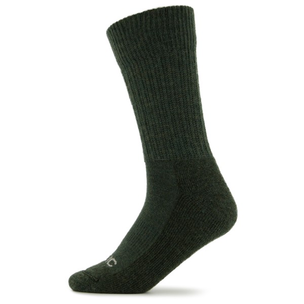 Stoic - Merino Trekking Classic Socks - Chaussettes multifonctions